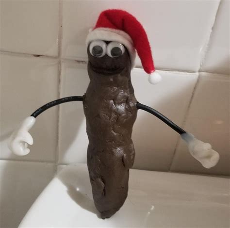 mr hankey toy|Need advice on my first Mr. Hankeys toy purchase :。